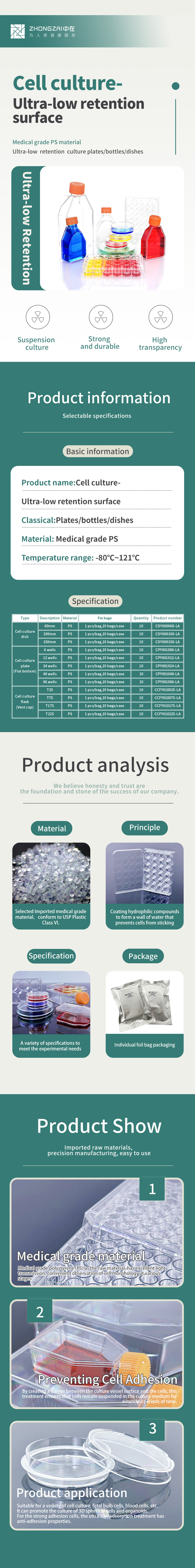 細(xì)胞培養(yǎng)-超低吸附-英.jpg