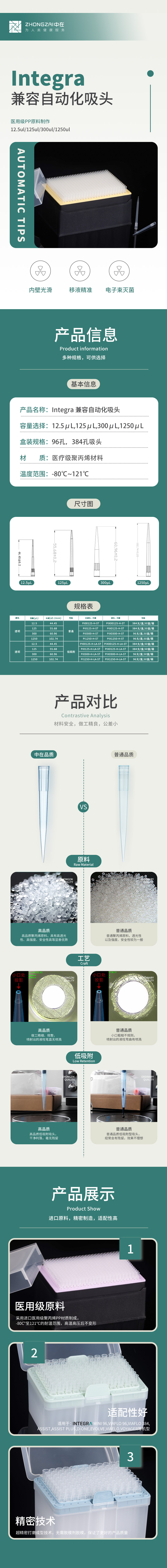 1739510753101652.jpg integra吸頭-中.jpg